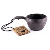 Kupilka On The Go 300ml Tasse Kupilka On The Go 300ml Tasse