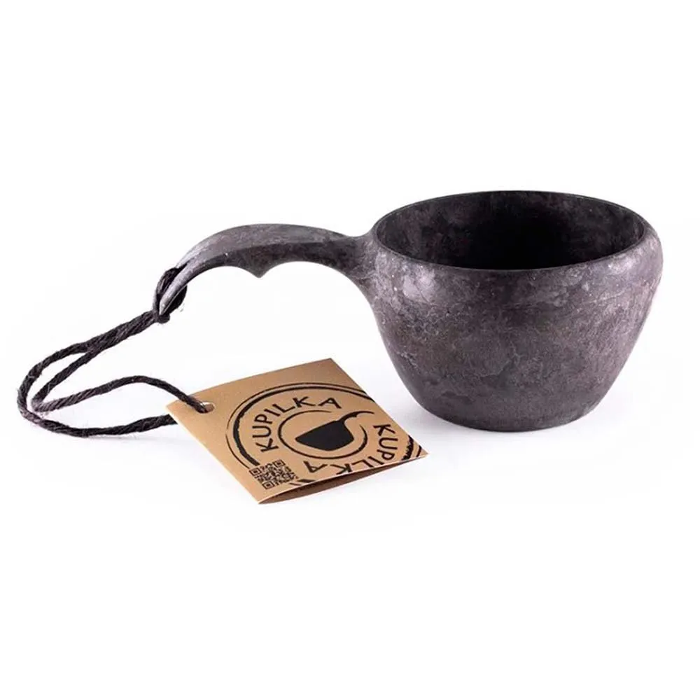 Kupilka On The Go 300ml Tasse Kupilka On The Go 300ml Tasse