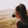 Kupilka On The Go 300ml Tasse