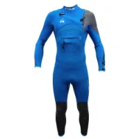 Kynay Foratata Neoprenanzug Zum Canyoning Kynay Foratata Neoprenanzug Zum Canyoning
