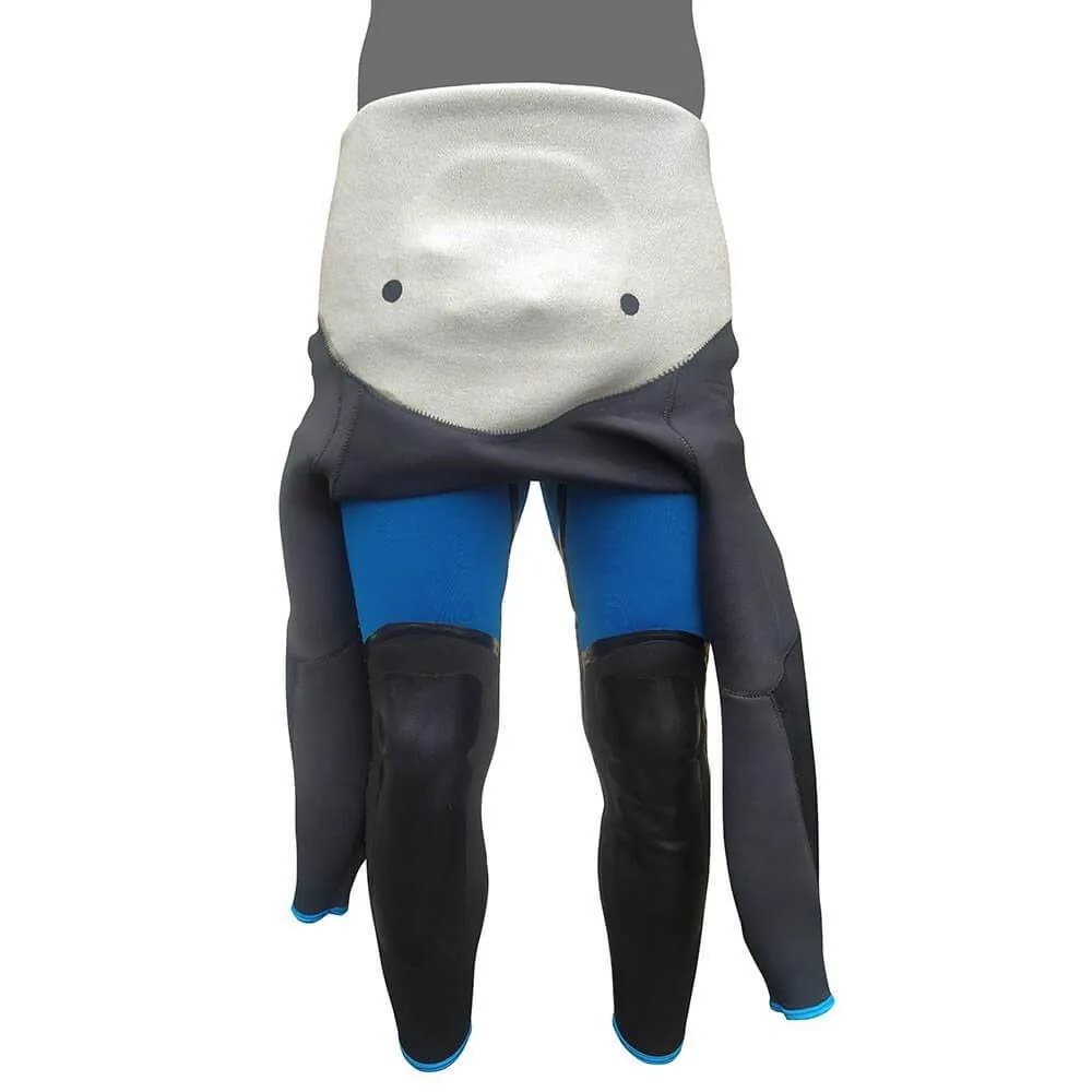 Kynay Foratata Neoprenanzug Zum Canyoning Kynay Foratata Neoprenanzug Zum Canyoning