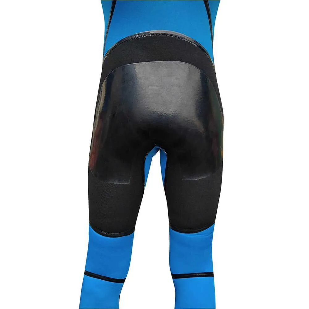 Kynay Foratata Neoprenanzug Zum Canyoning Kynay Foratata Neoprenanzug Zum Canyoning