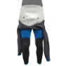 Kynay Foratata Neoprenanzug Zum Canyoning