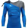 Kynay Foratata Neoprenanzug Zum Canyoning