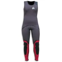 Kynay Neoprene Canyoning-bib Kynay Neoprene Canyoning-bib