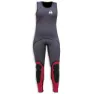 Kynay Neoprene Canyoning-bib