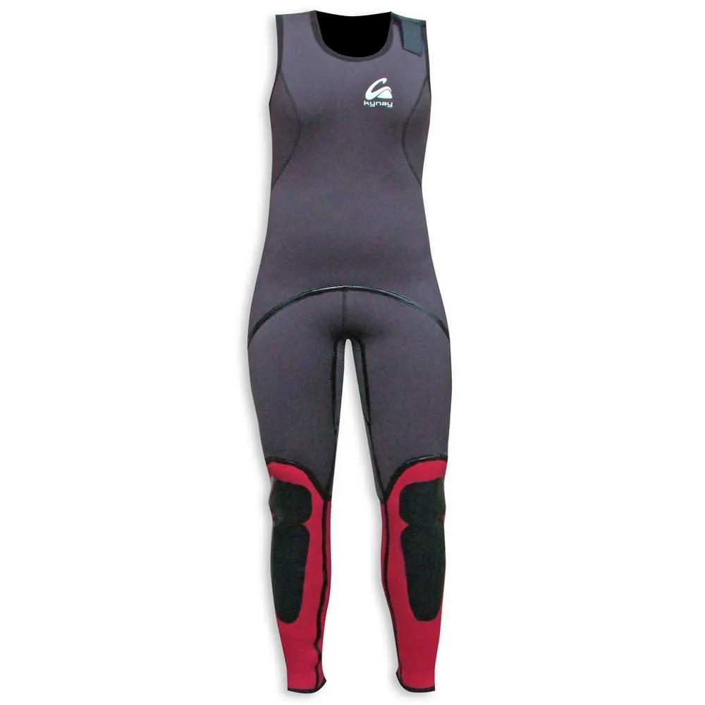 Kynay Neoprene Canyoning-bib Kynay Neoprene Canyoning-bib