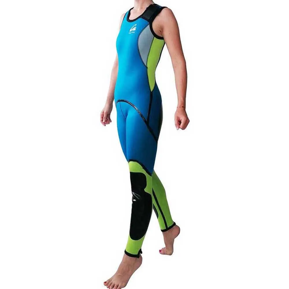 Kynay Neoprene Canyoning-bib Kynay Neoprene Canyoning-bib