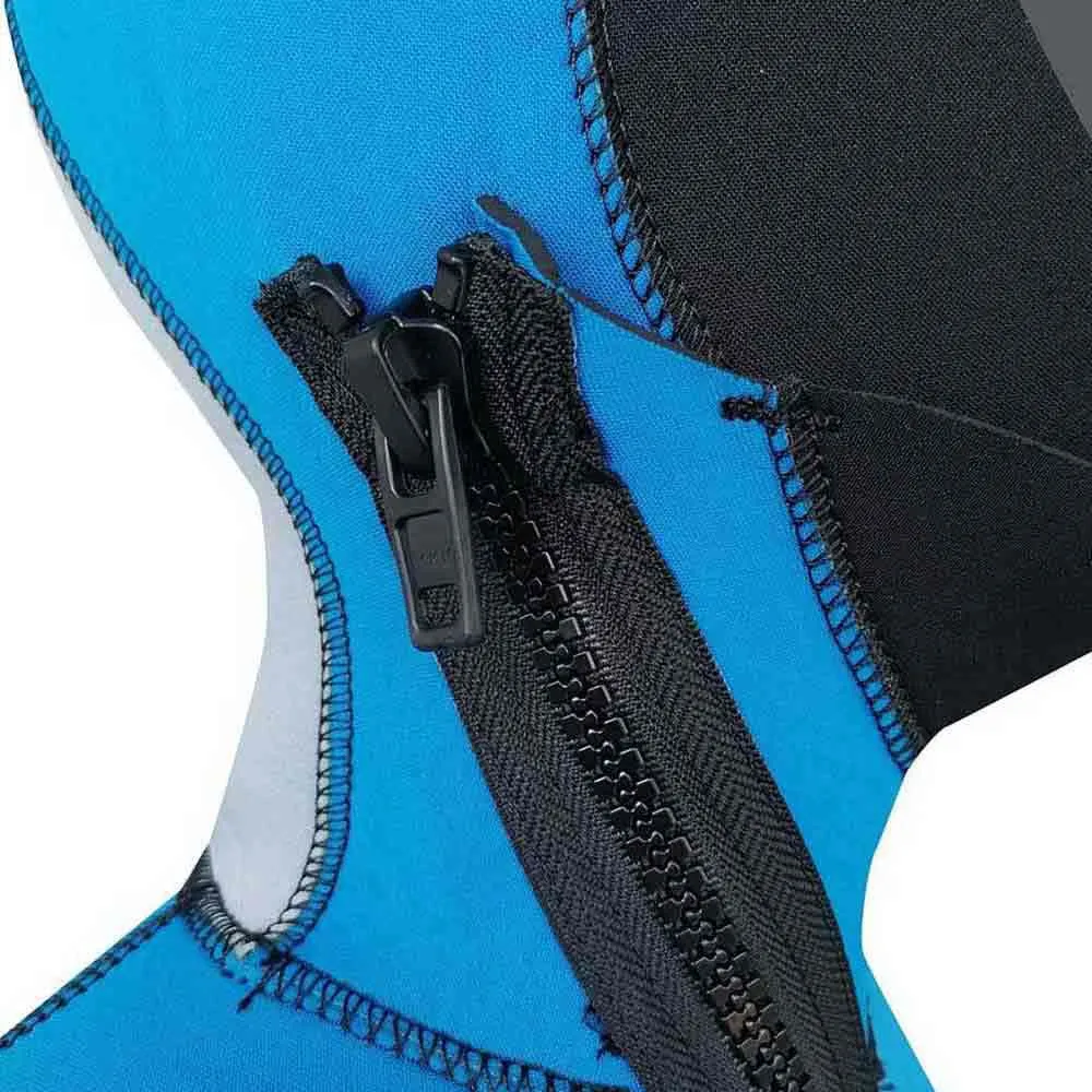 Kynay Neoprene Canyoningjacke Kynay Neoprene Canyoningjacke