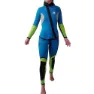 Blue / green / black 2