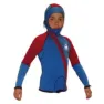 Kynay Neoprene Canyoningjacke