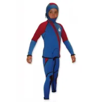 Kynay Neoprene Neoprenanzug Zum Canyoning Kynay Neoprene Neoprenanzug Zum Canyoning