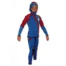 Kynay Neoprene Neoprenanzug Zum Canyoning