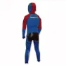 Kynay Neoprene Neoprenanzug Zum Canyoning
