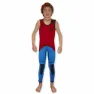 Kynay Neoprene Neoprenanzug Zum Canyoning