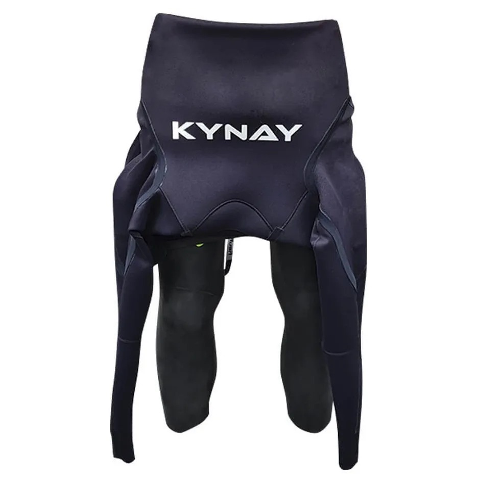 Kynay Pro-100 2.0 Neopren-nasstauchanzug Kynay Pro-100 2.0 Neopren-nasstauchanzug