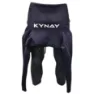 Kynay Pro-100 2.0 Neopren-nasstauchanzug