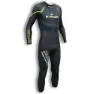 Kynay Pro-100 2.0 Neopren-nasstauchanzug unisex