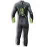 Kynay Pro-100 2.0 Neopren-nasstauchanzug unisex