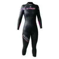 Kynay Pro 2.0 Neoprenanzug Kynay Pro 2.0 Neoprenanzug