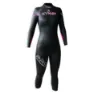 Kynay Pro 2.0 Neoprenanzug female