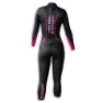 Kynay Pro 2.0 Neoprenanzug female