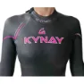 Kynay Pro 2.0 Neoprenanzug female