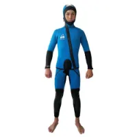 Kynay Pro Ii Canyoningjacke Kynay Pro Ii Canyoningjacke
