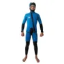 Kynay Pro Ii Canyoningjacke