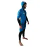 Kynay Pro Ii Canyoningjacke