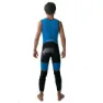 Kynay Pro Ii Neoprene Canyoning-bib