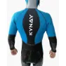 Kynay Pro Ii Neoprene Canyoningjacke