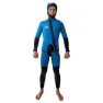 Kynay Pro Ii Neoprene Canyoningjacke