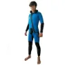 Kynay Pro Ii Neoprene Canyoningjacke