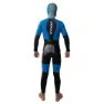 Kynay Pro Ii Neoprene Canyoningjacke