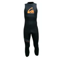 Kynay Pro-ltr 2.0 Neopren-nasstauchanzug Kynay Pro-ltr 2.0 Neopren-nasstauchanzug