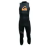 Kynay Pro-ltr 2.0 Neopren-nasstauchanzug unisex