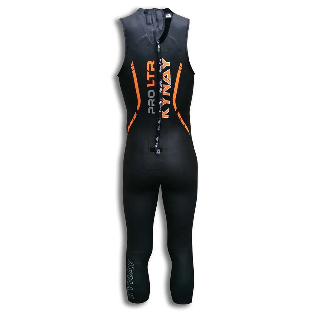Kynay Pro-ltr 2.0 Neopren-nasstauchanzug unisex