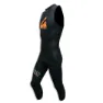 Kynay Pro-ltr 2.0 Neopren-nasstauchanzug unisex