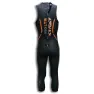 Kynay Pro-ltr 2.0 Neopren-nasstauchanzug unisex