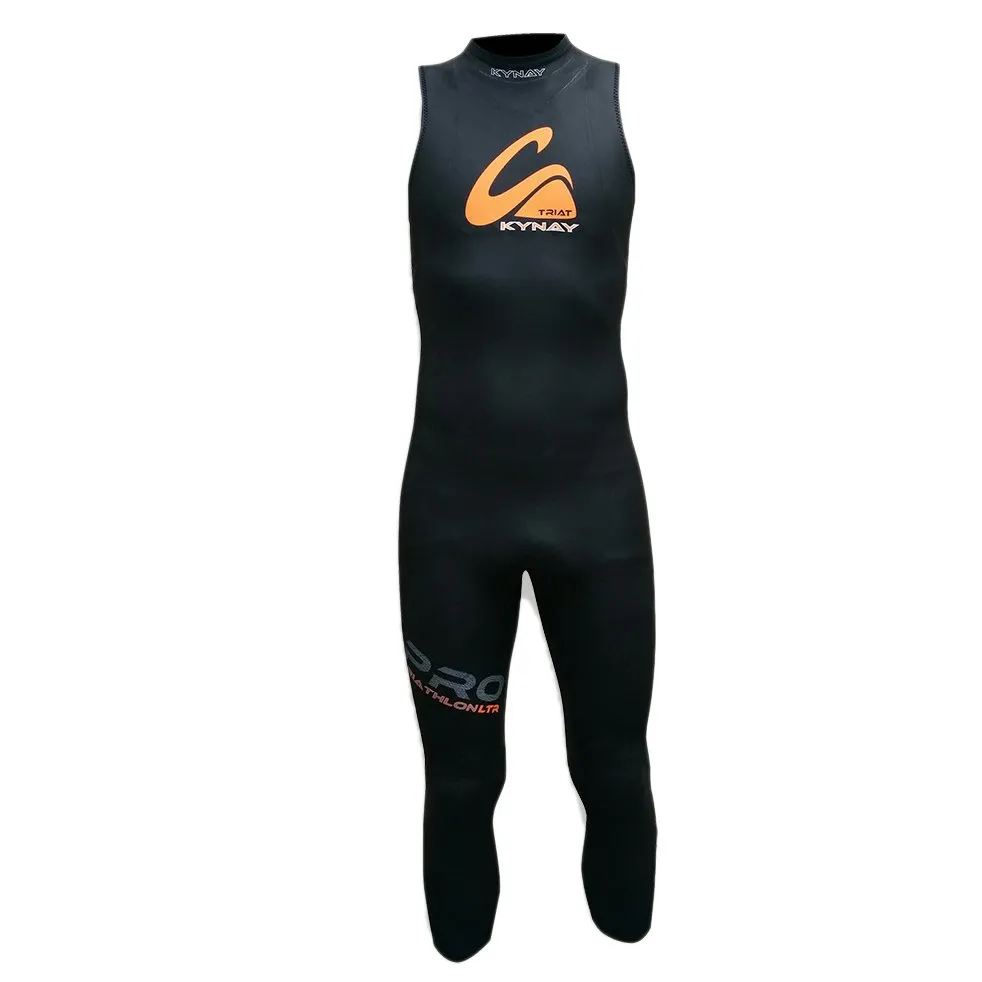 Kynay Pro-ltr 2.0 Neopren-nasstauchanzug unisex