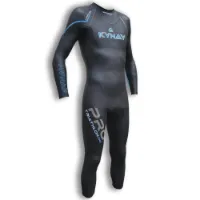 Kynay Pro-one 2.0 Neopren-nasstauchanzug Kynay Pro-one 2.0 Neopren-nasstauchanzug