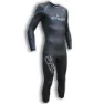 Kynay Pro-one 2.0 Neopren-nasstauchanzug