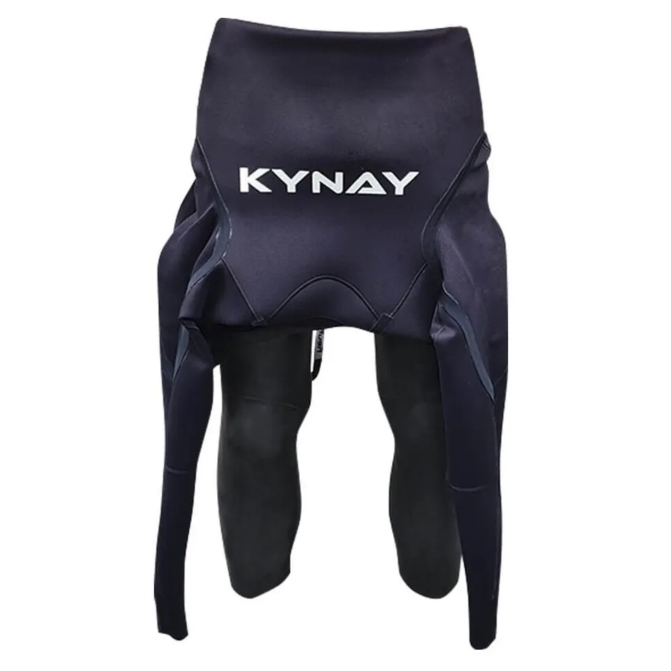 Kynay Pro-one 2.0 Neopren-nasstauchanzug Kynay Pro-one 2.0 Neopren-nasstauchanzug