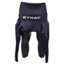 Kynay Pro-one 2.0 Neopren-nasstauchanzug