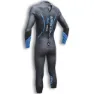 Kynay Pro-one 2.0 Neopren-nasstauchanzug unisex