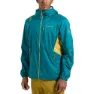 La Sportiva Across Lite Jacke