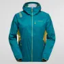La Sportiva Across Lite Jacke