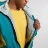 La Sportiva Across Lite Jacke