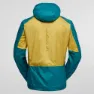 La Sportiva Across Lite Jacke